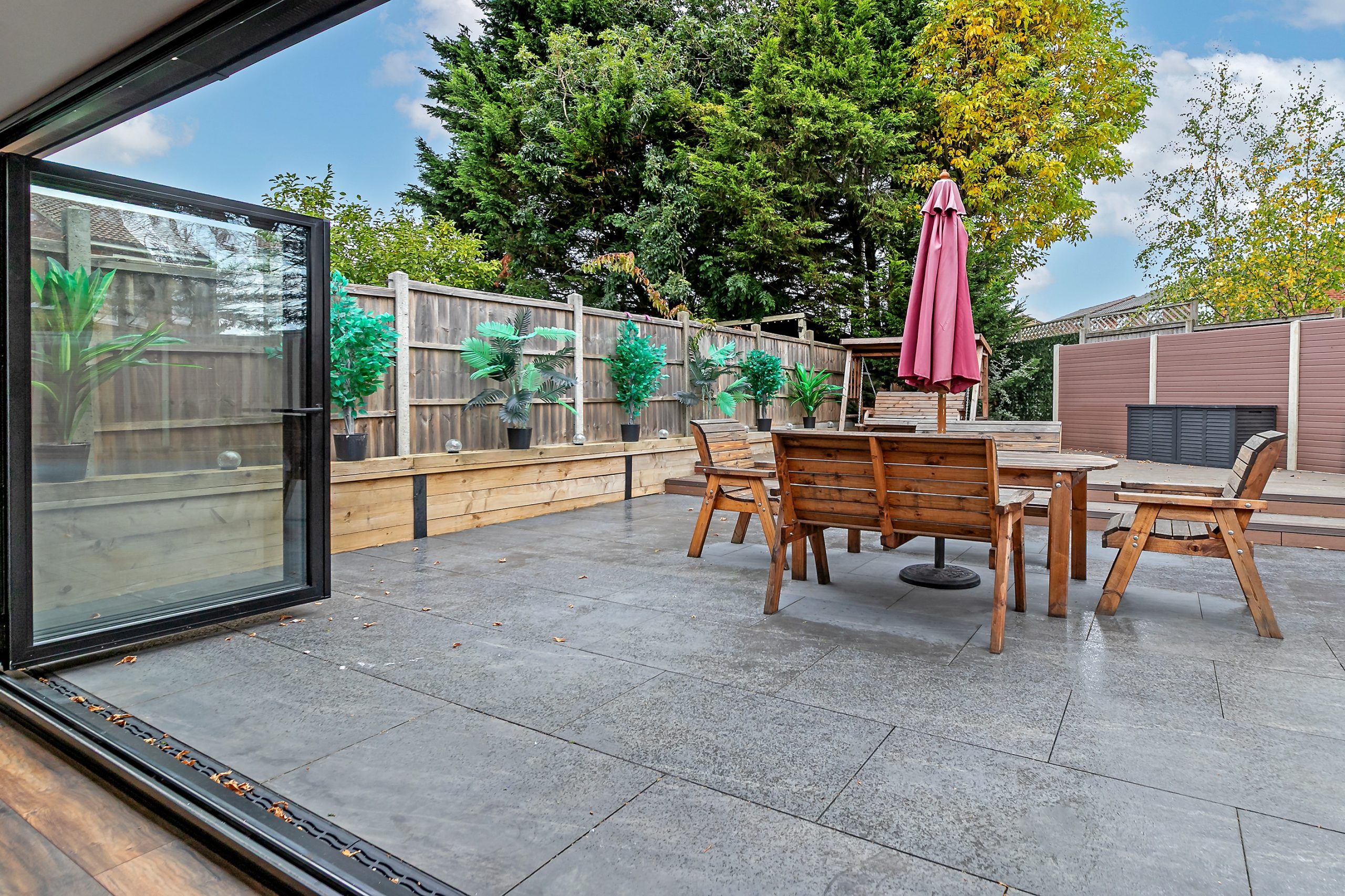 16LinbridgeWay-133 16LinbridgeWay 133 scaled