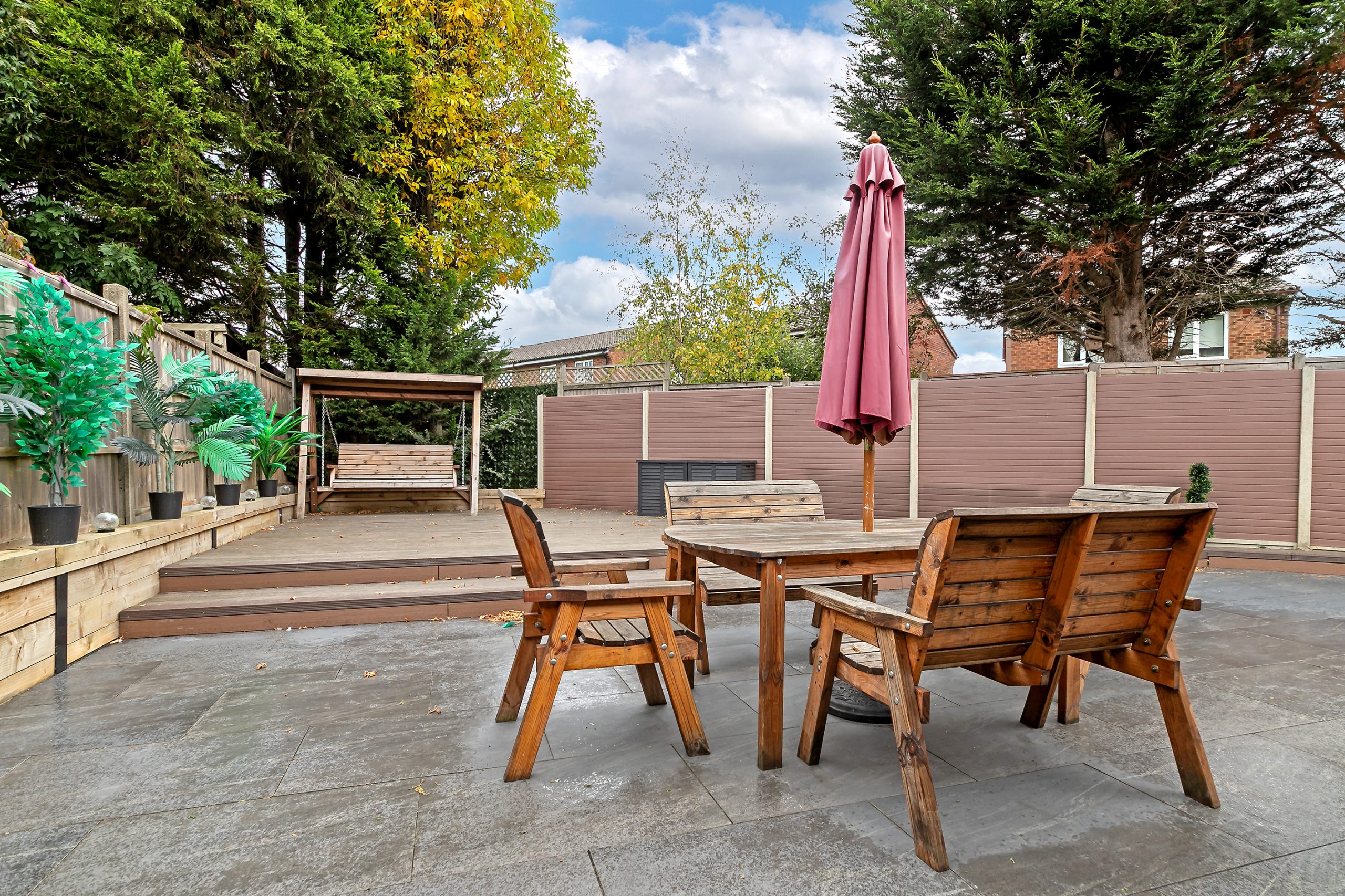 16LinbridgeWay-142 16LinbridgeWay 142 scaled