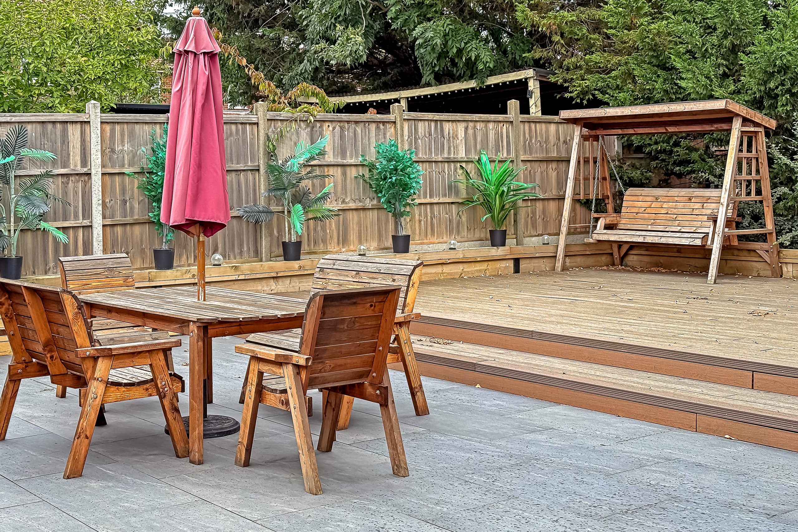 16LinbridgeWay-146 chasing-the-moon-skye-kitchen