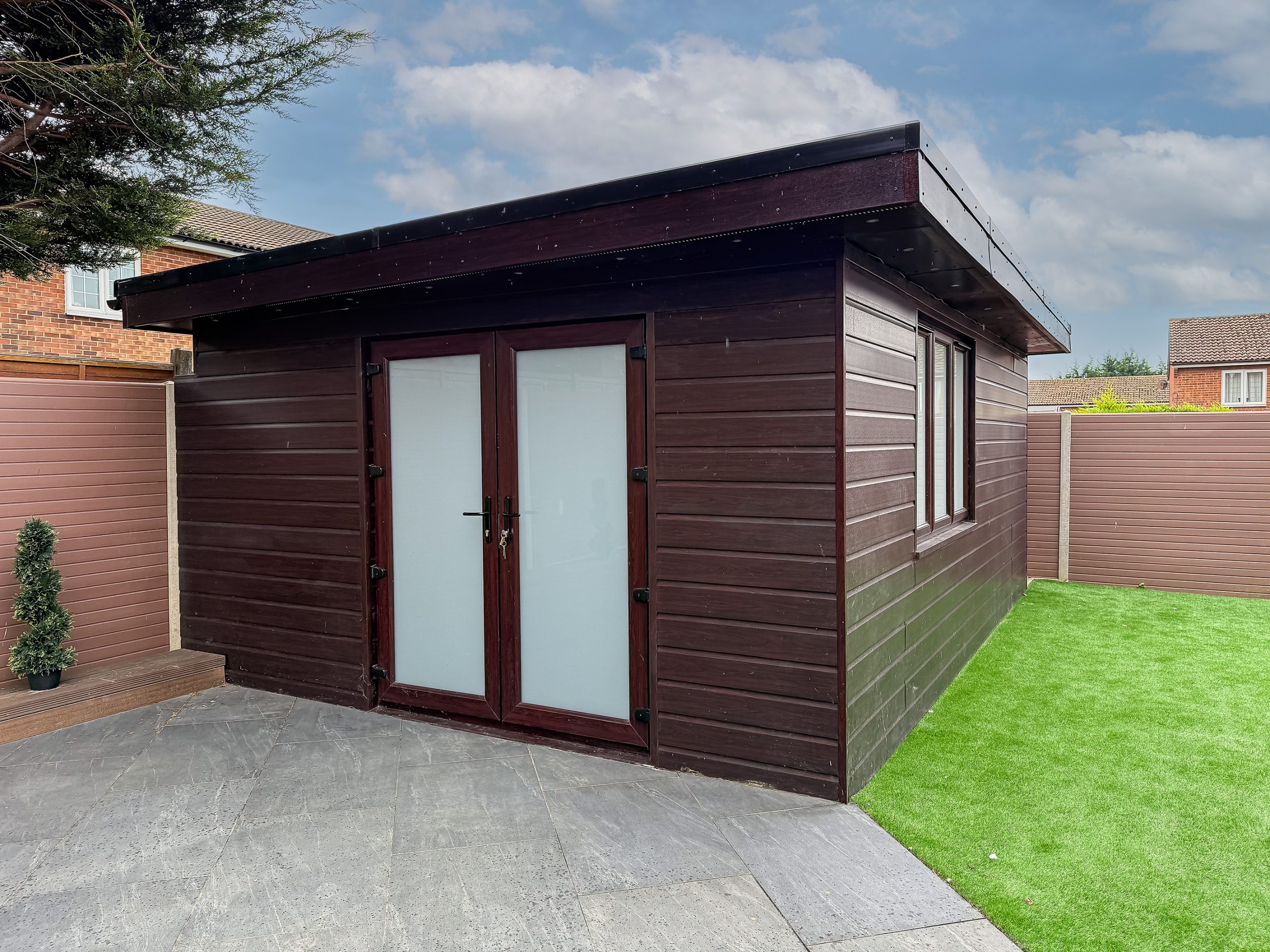 16LinbridgeWay-153 1 16LinbridgeWay 153 1 scaled