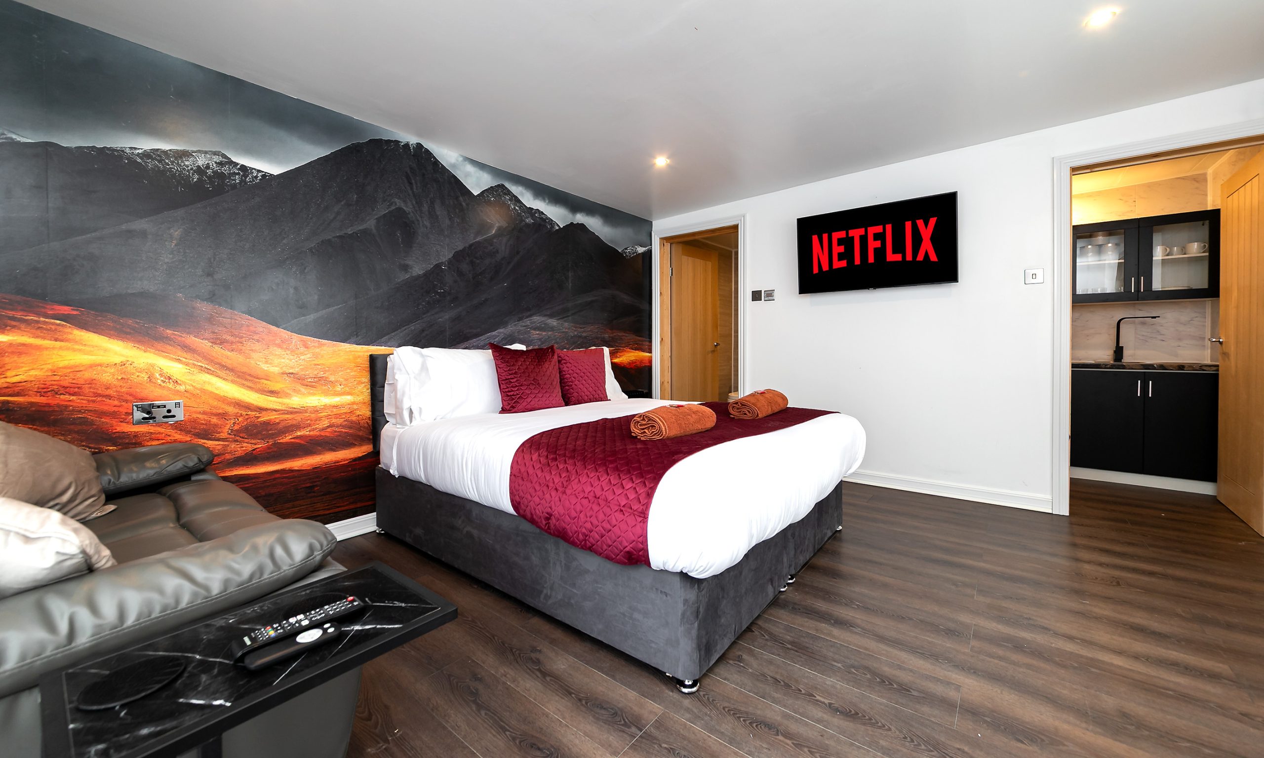 16LinbridgeWay-154 16LinbridgeWay 154 scaled