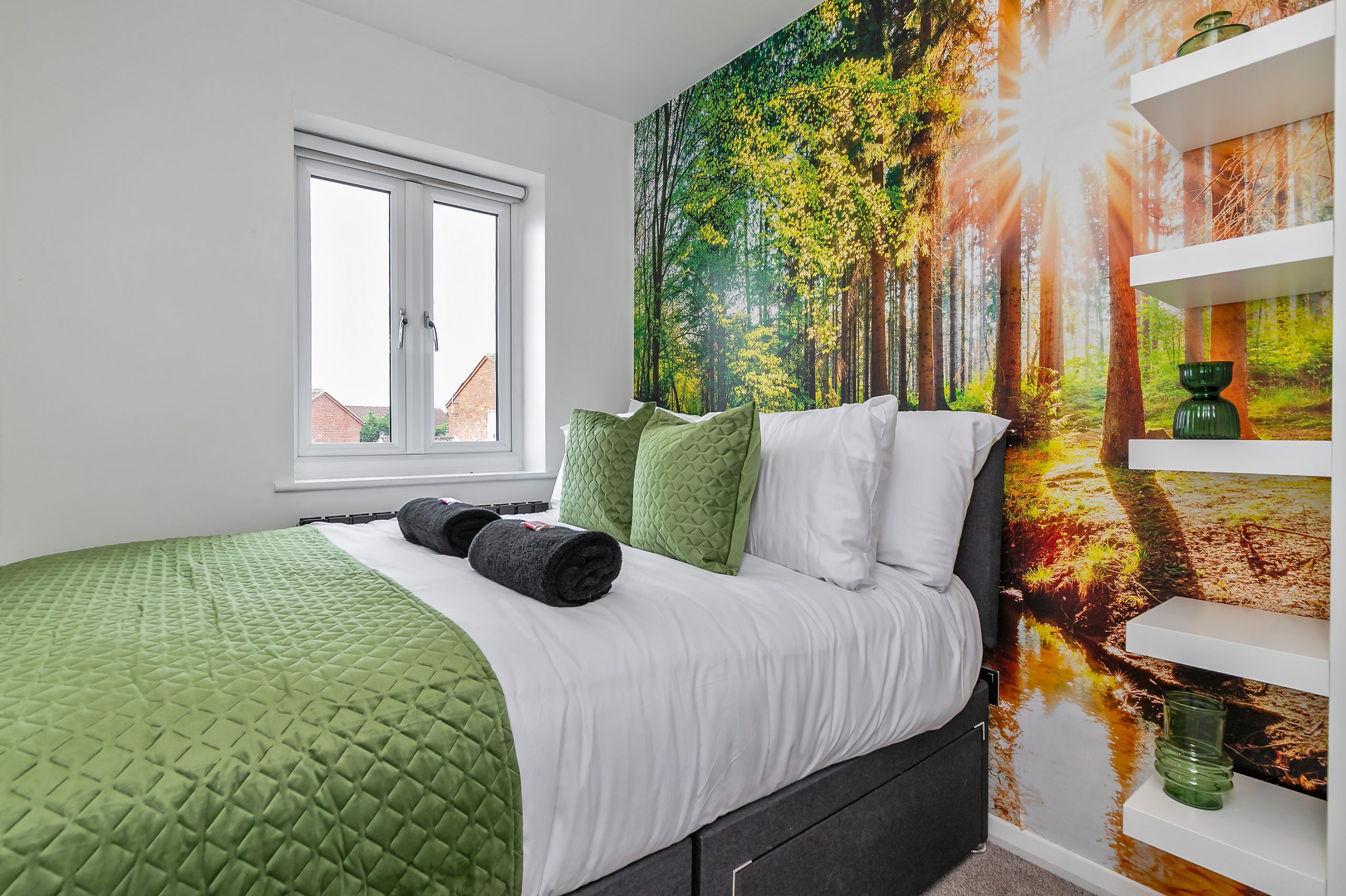 16LinbridgeWay-50 1 16LinbridgeWay 50 1 scaled