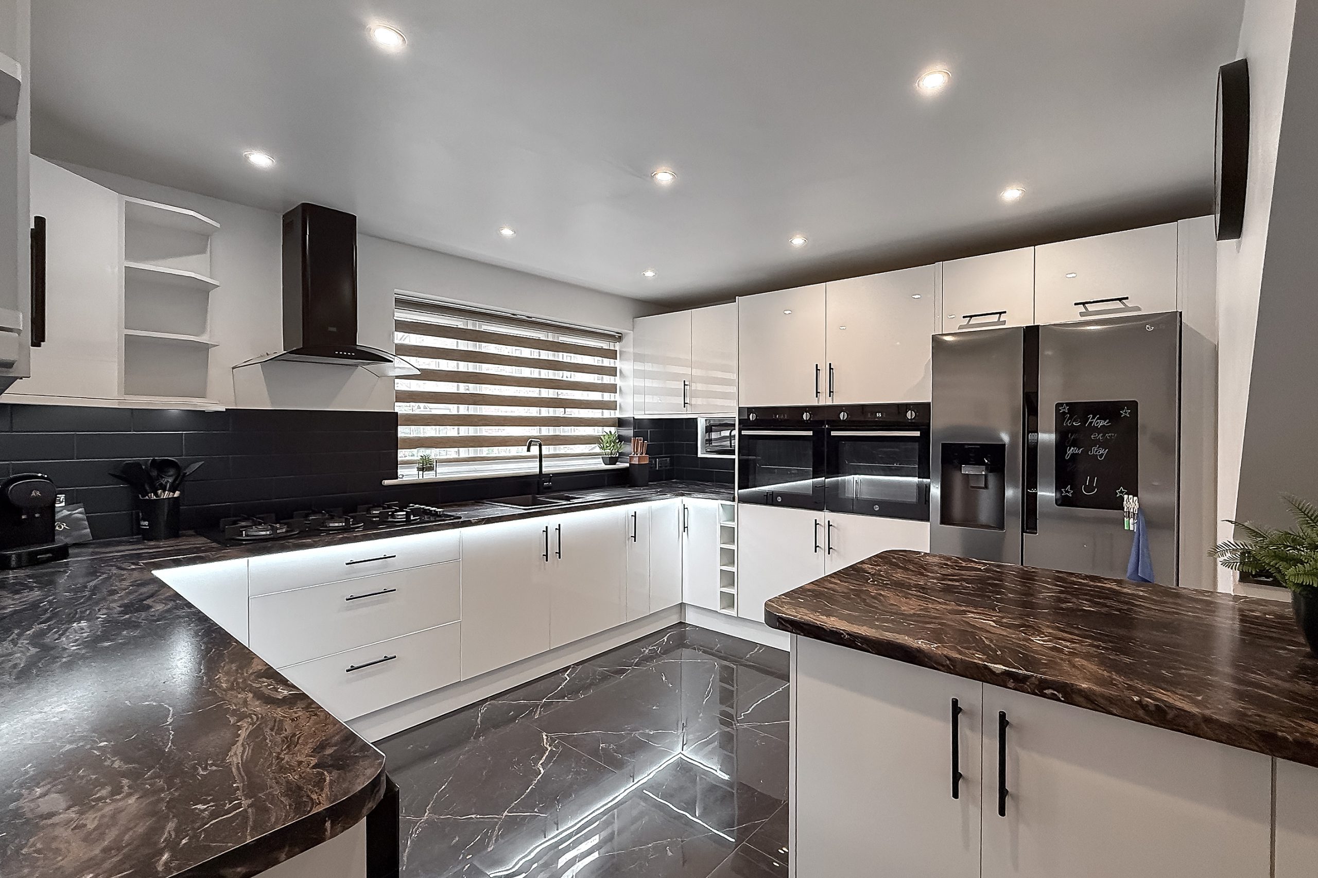 16LinbridgeWay-68 16LinbridgeWay 68 scaled