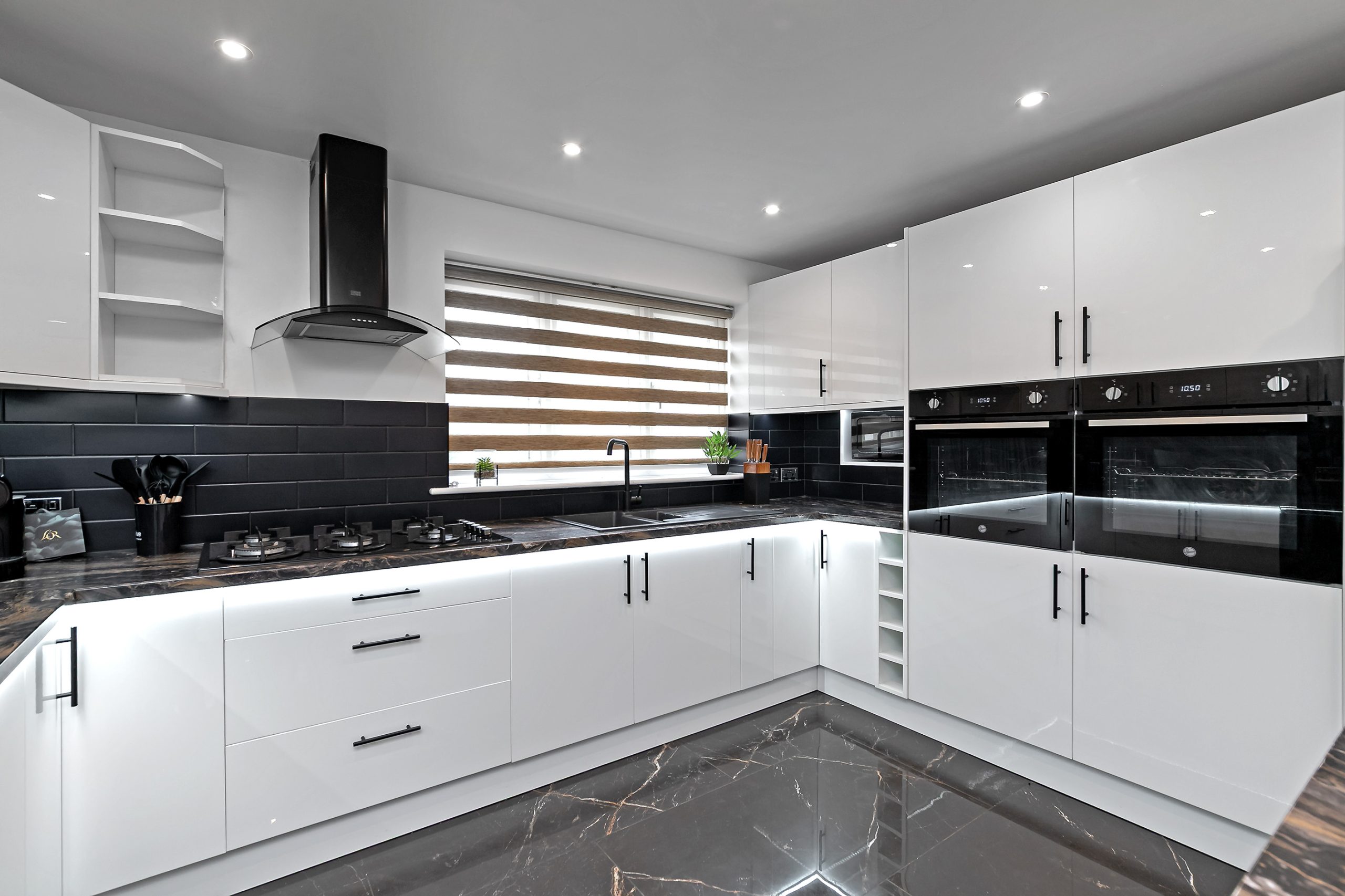 16LinbridgeWay-72 16LinbridgeWay 72 scaled