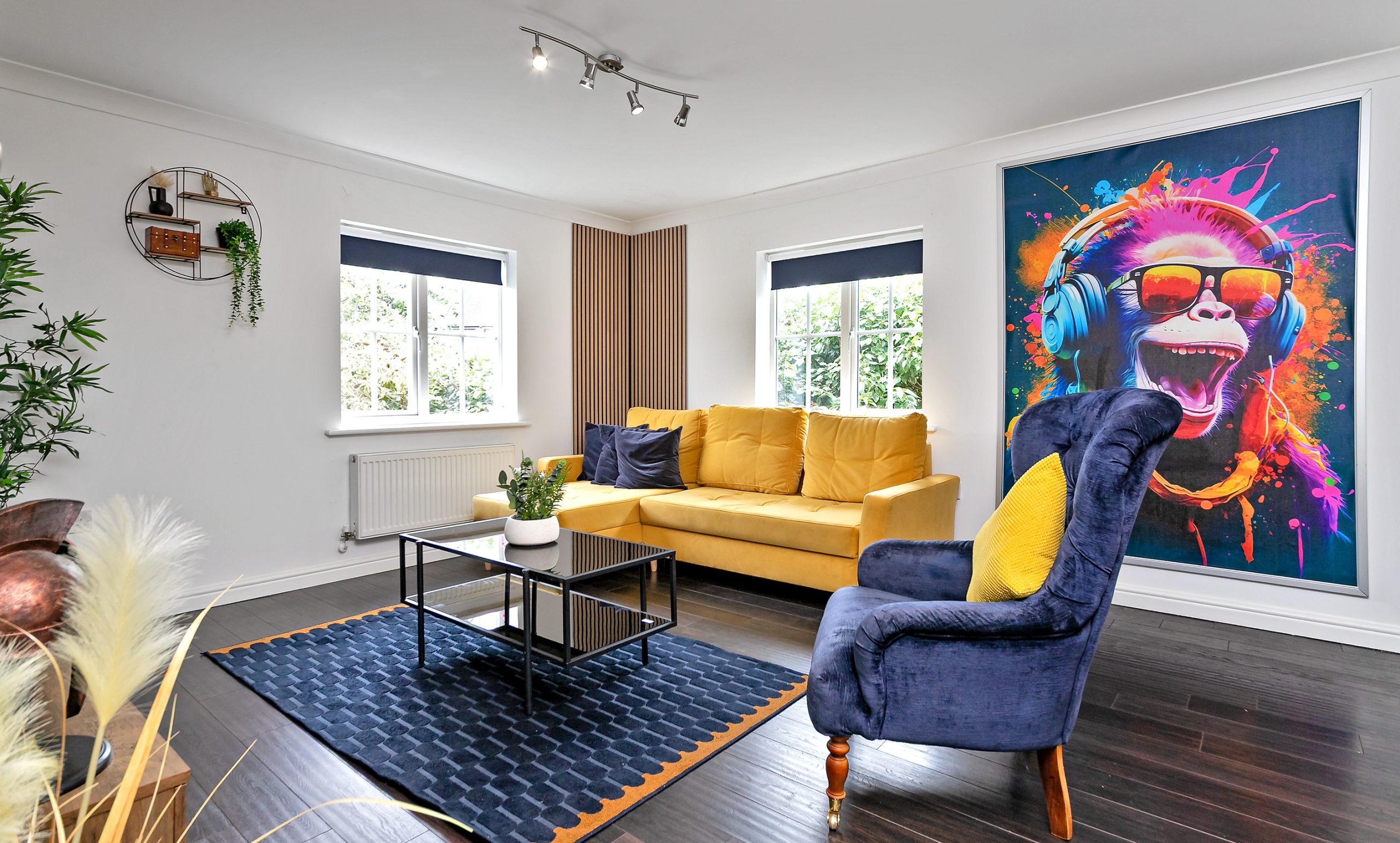 46TheWickets-56 1 46TheWickets 56 1 scaled