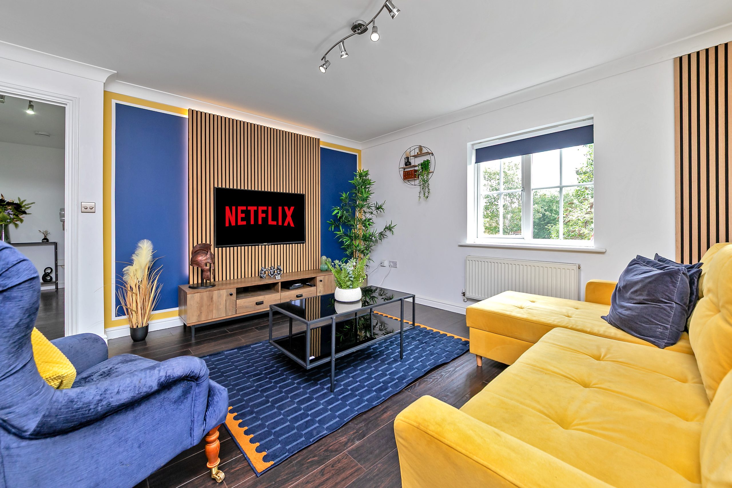 46TheWickets-59 1 46TheWickets 59 1 scaled