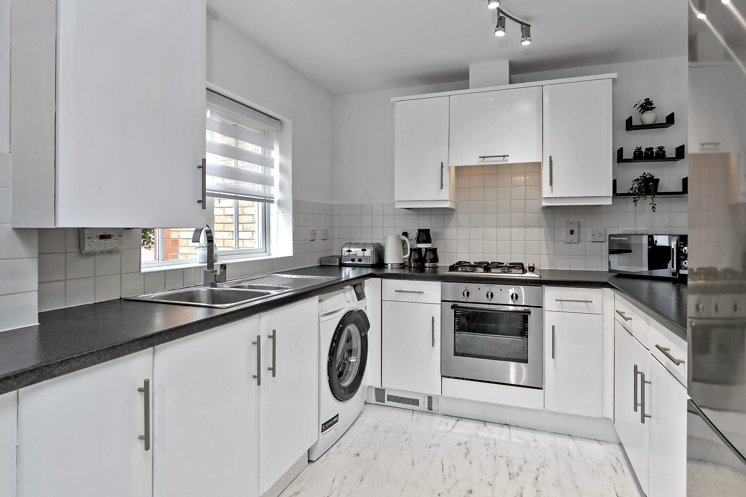 46TheWickets-85 1 46TheWickets 85 1 scaled